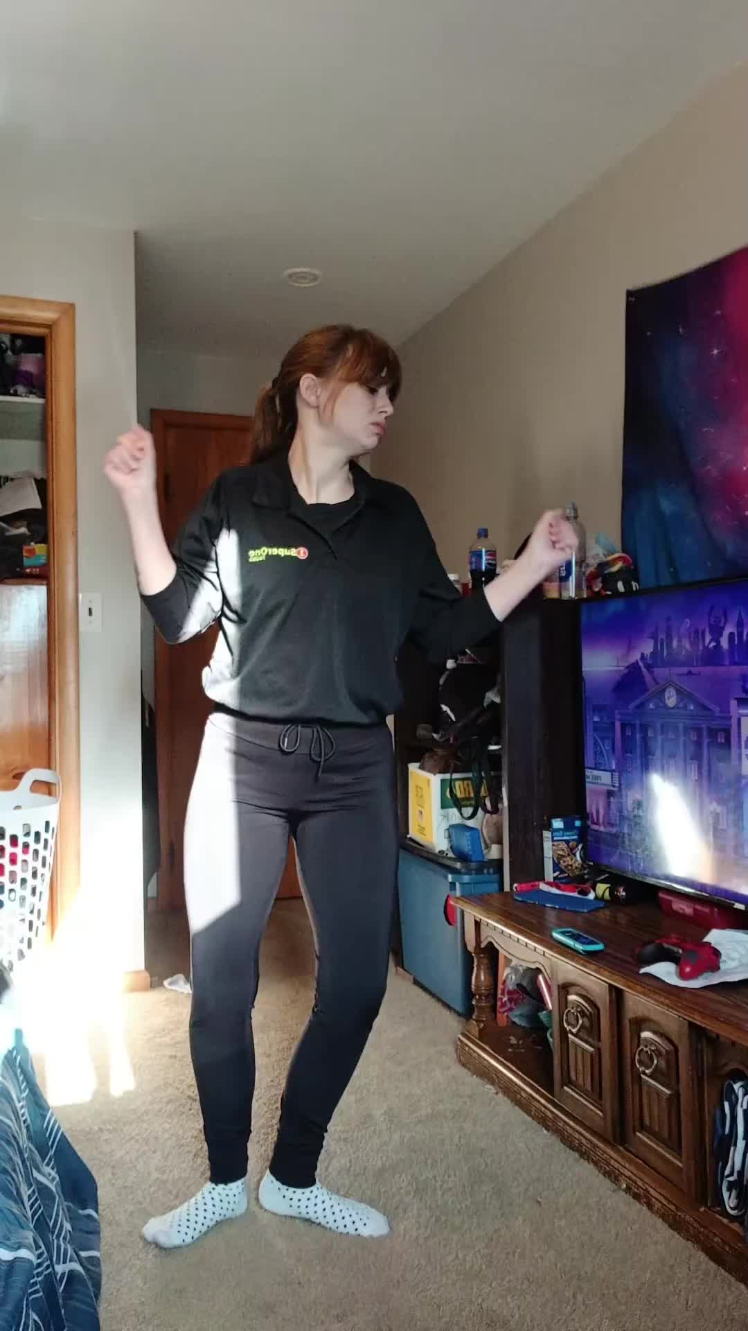 @Erica💚
