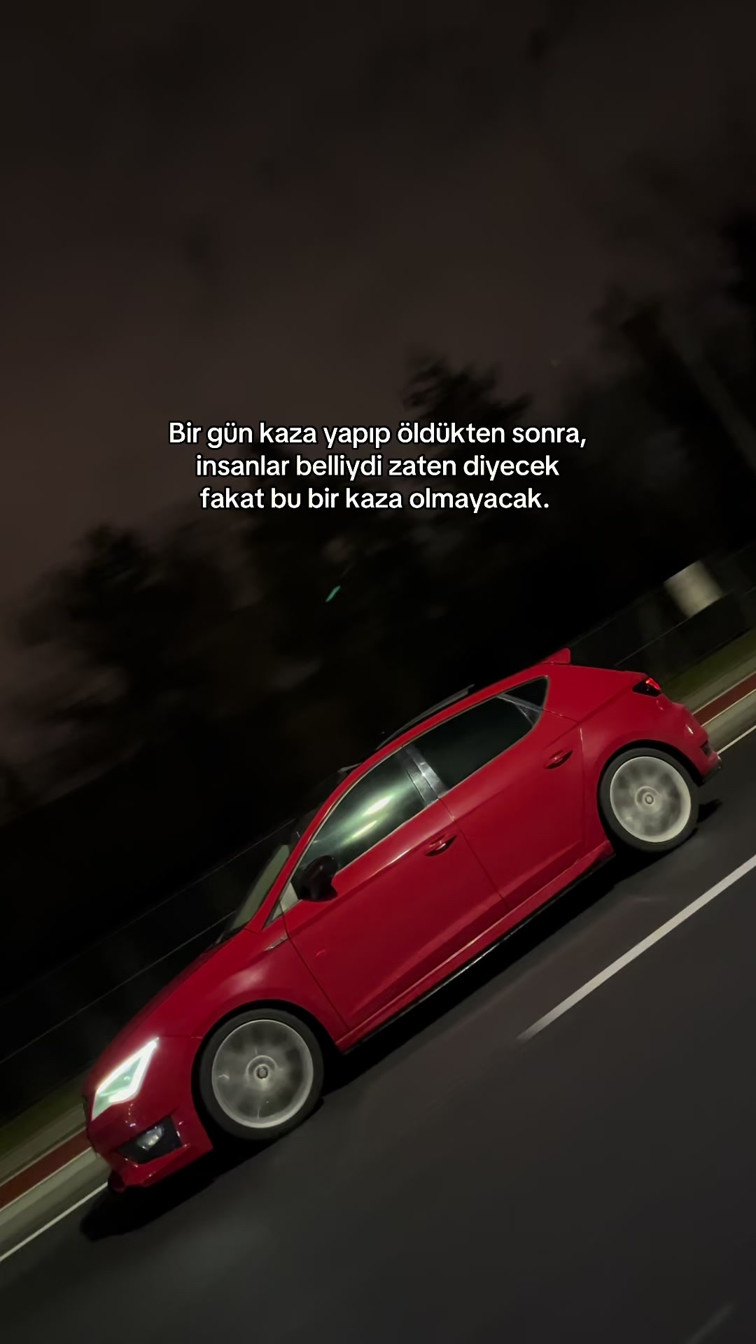 @Berkay