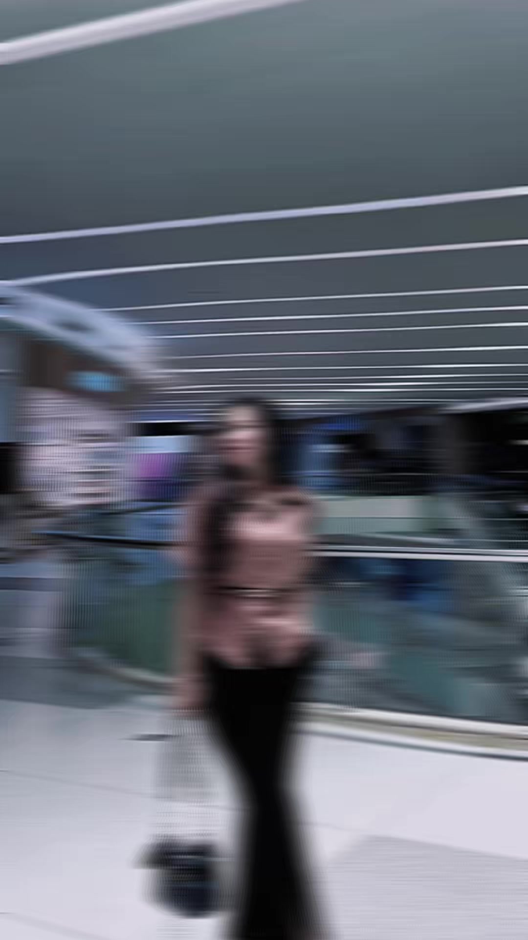 @Senorita