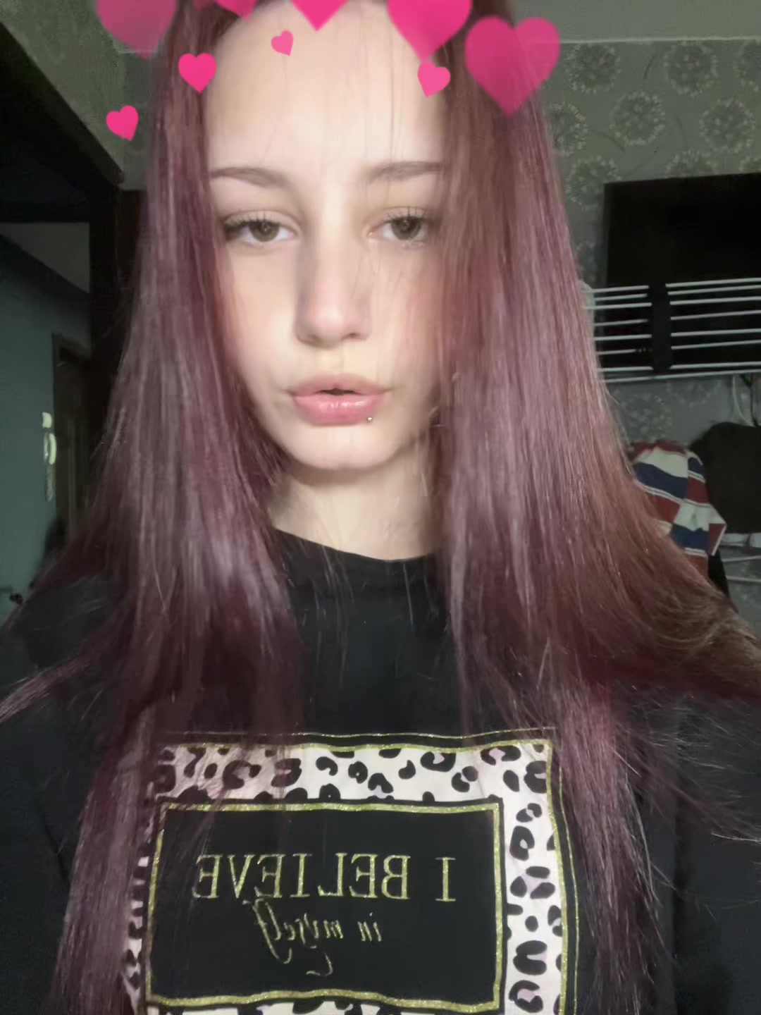 @kssurx