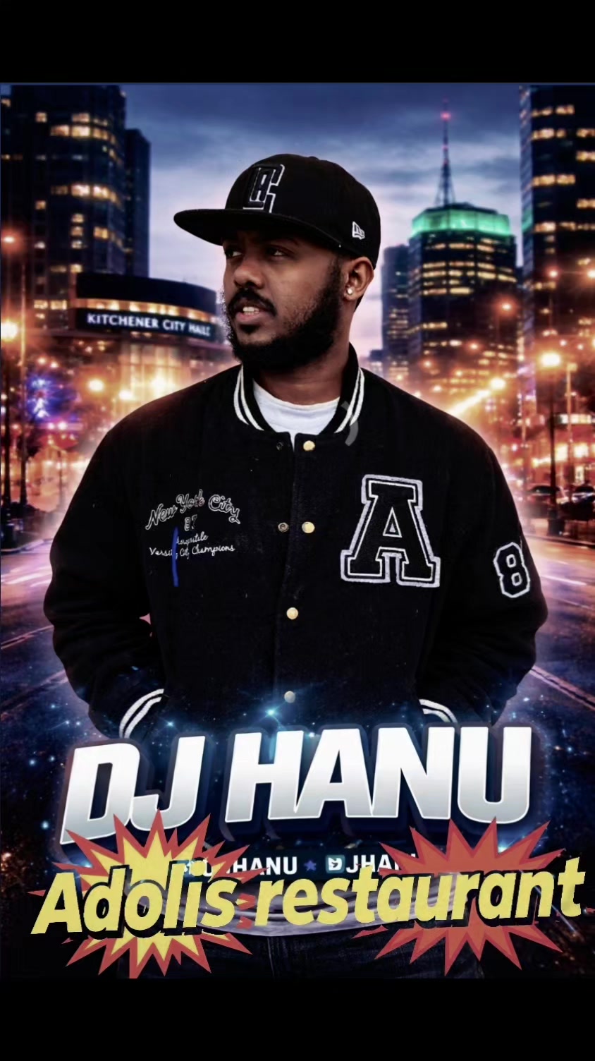@(DJ)Hanu💉🩸<••••••••>