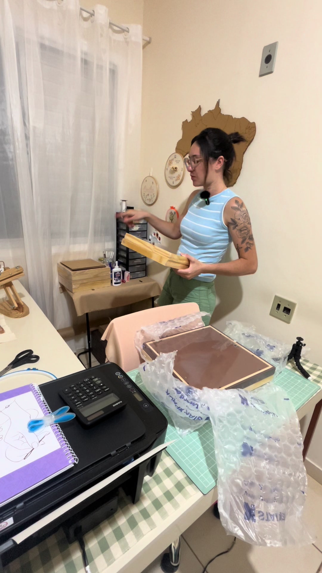 @ateliedasuhentrenos