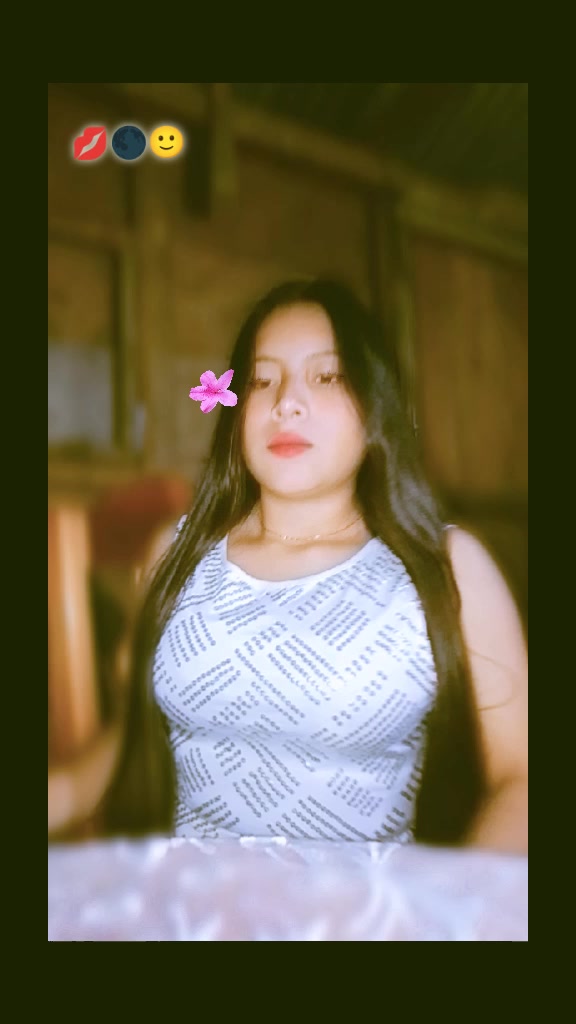 @La wera del chiricuazo ✨💋🌑