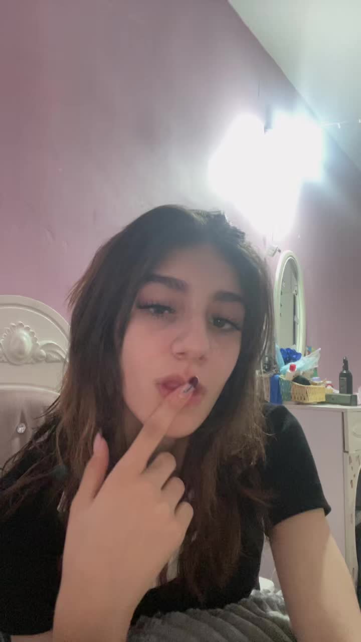 @H🫶🏻❤️🔥