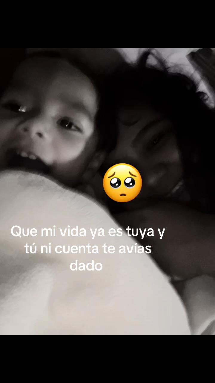 @keyla