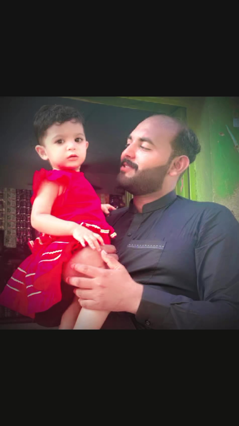 @🦅علی ظفر کھوکھر🦋
