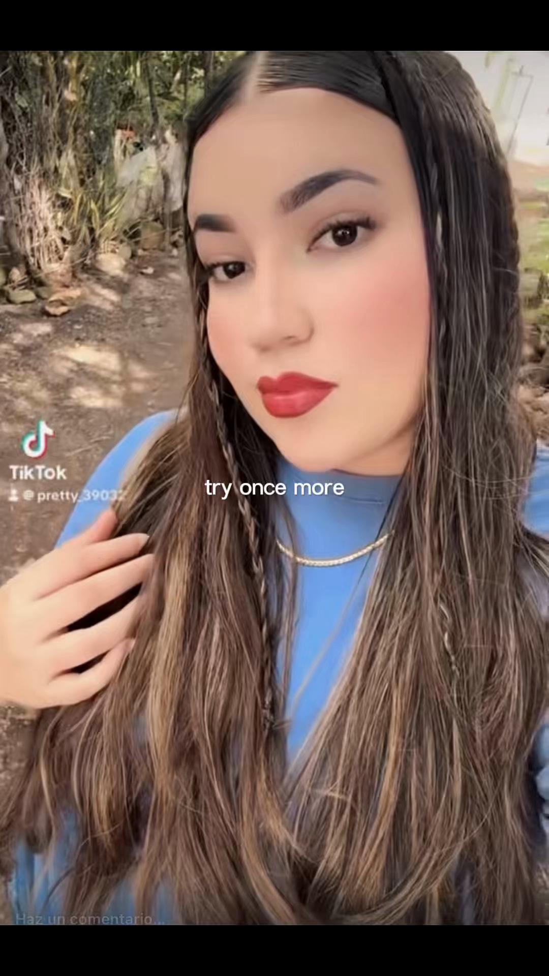 @tobar789