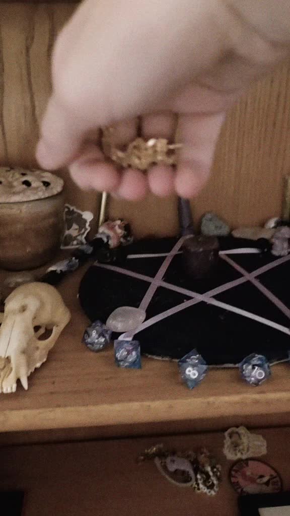 @✩☾╶⃝⃤🍄Willow~Cosplays🍄╶⃝⃤☽✧