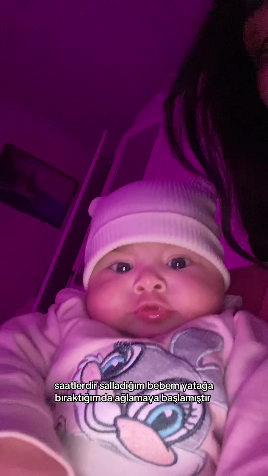 @edacaar