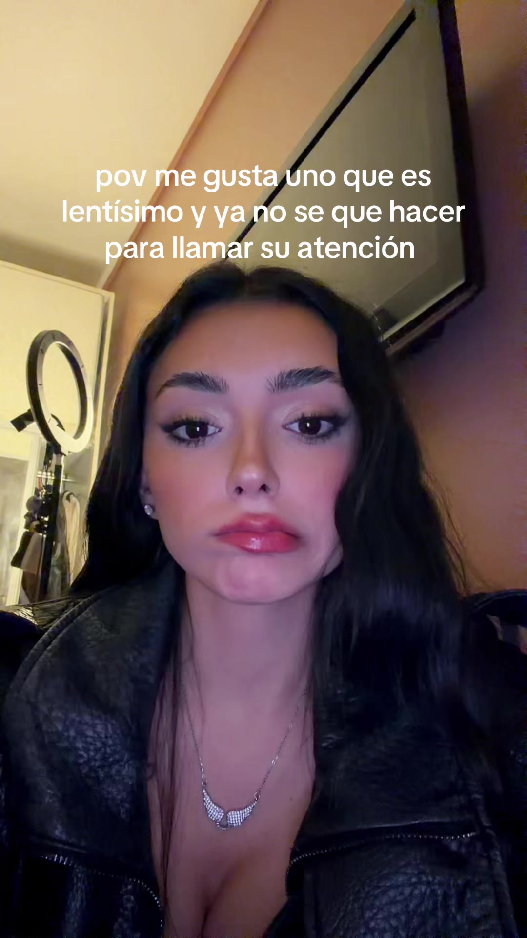 @hanni