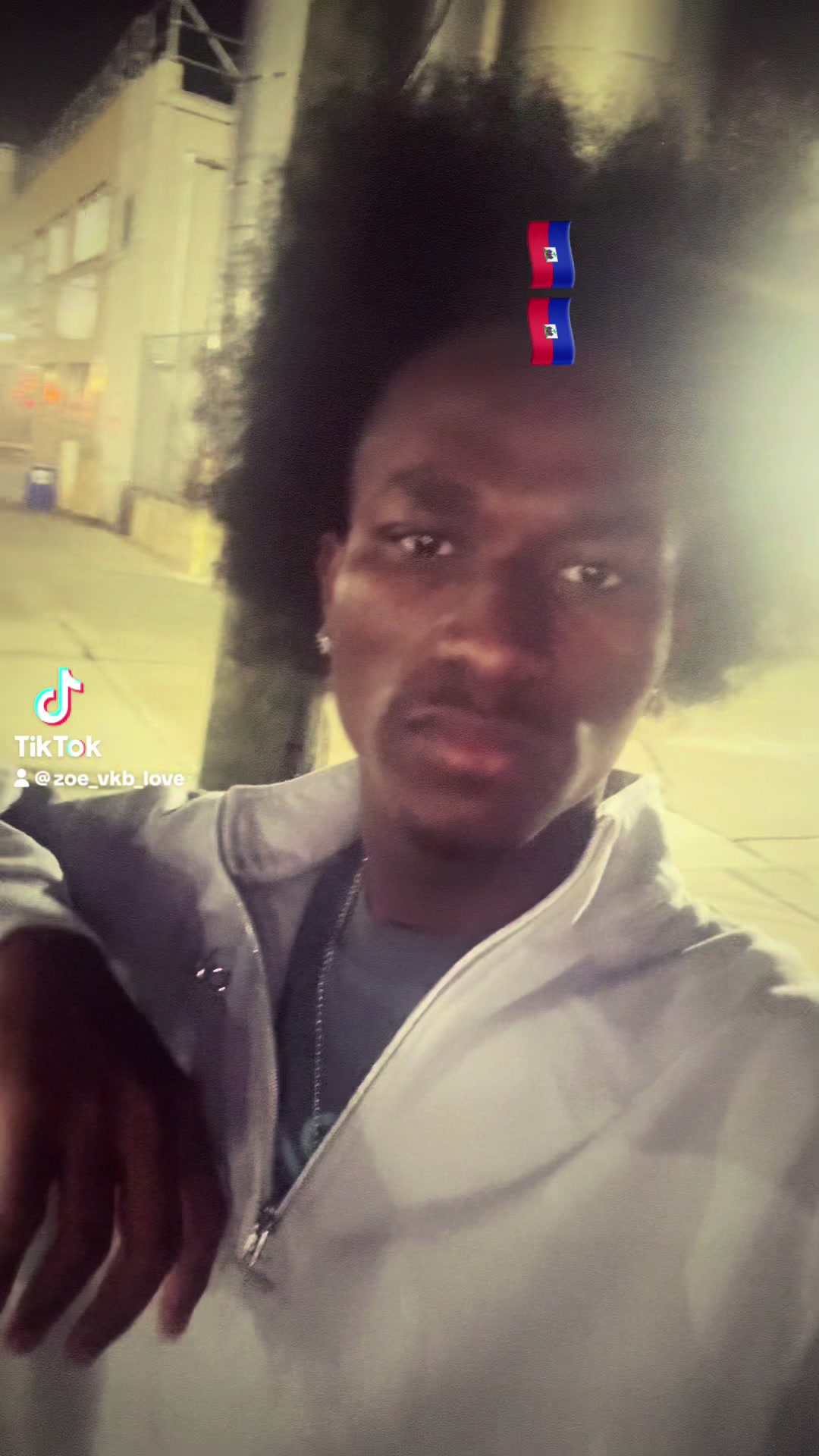 @Lil Vkb_zoe