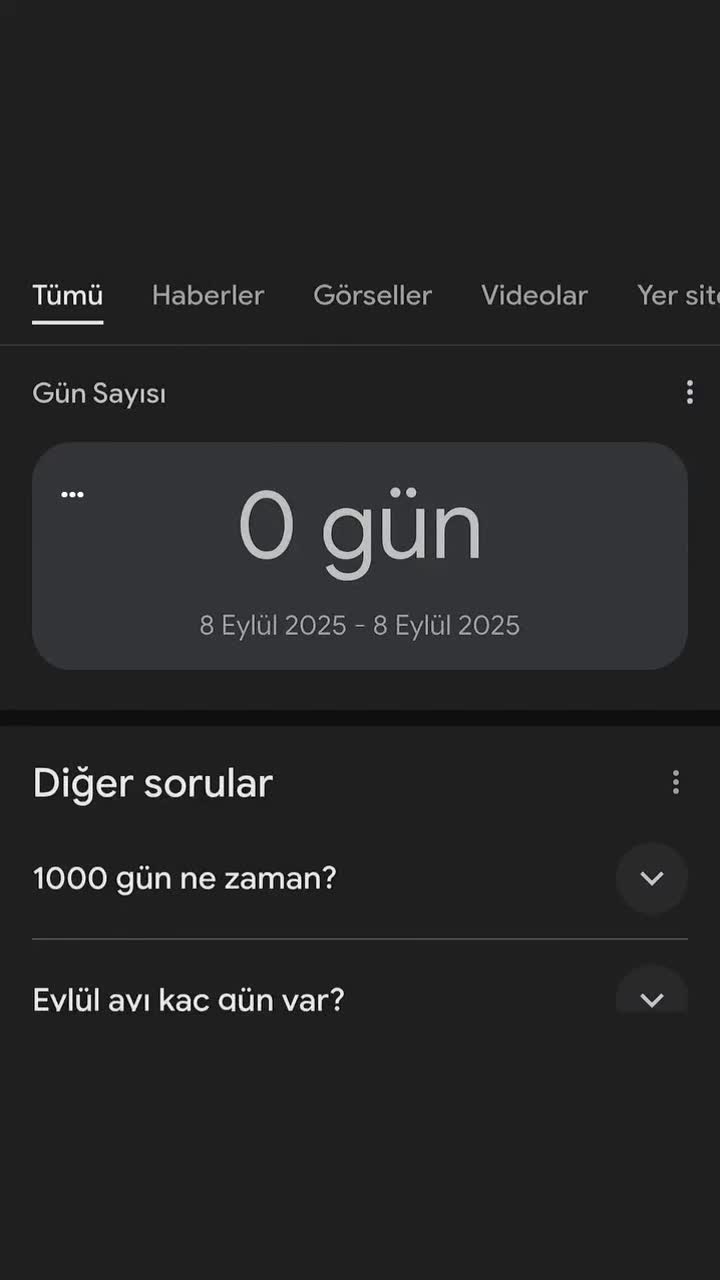 @𝘼𝙙𝙖𝙖⭐💫