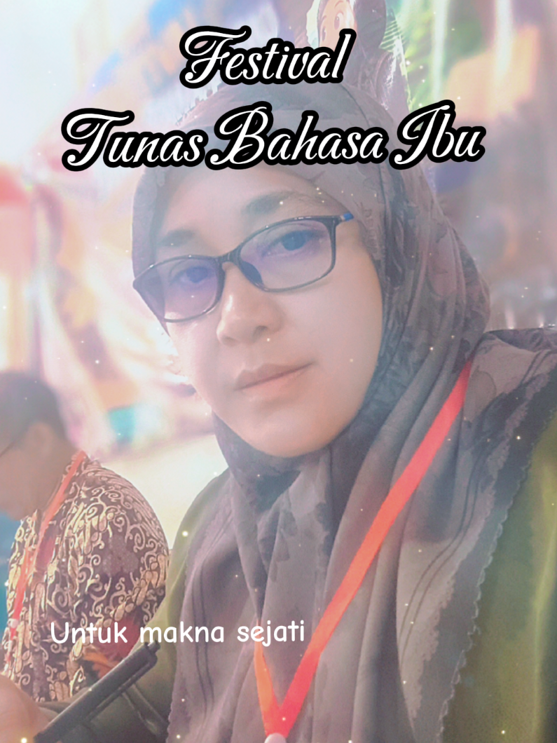 @zulaikhasasmita