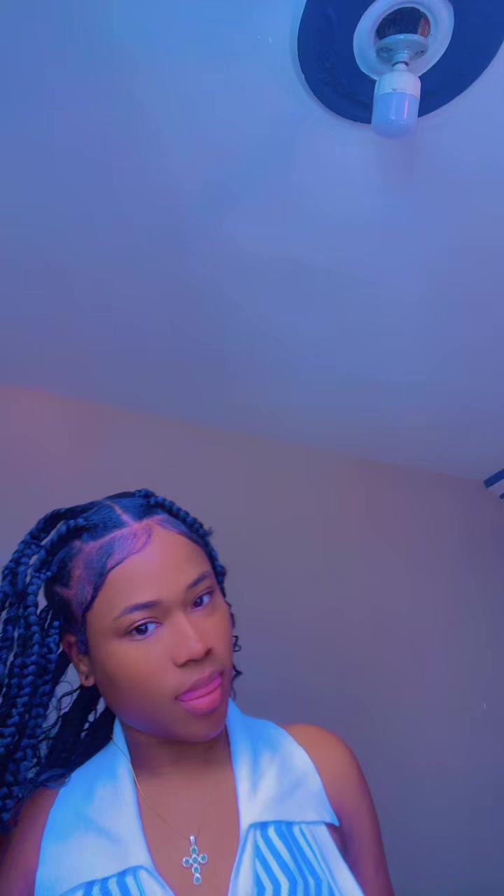 @lachinagotize