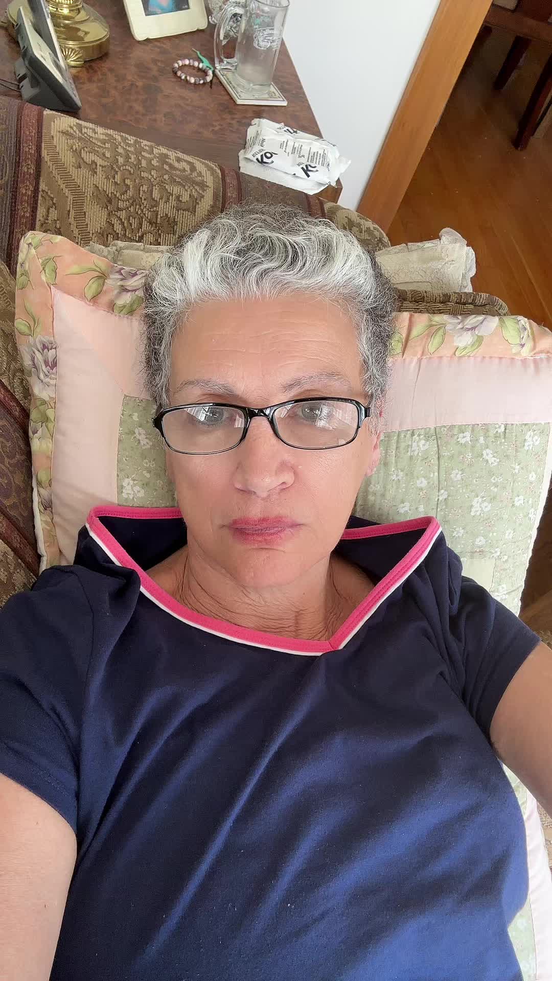 @Elizabeth Sciberras Stalzer