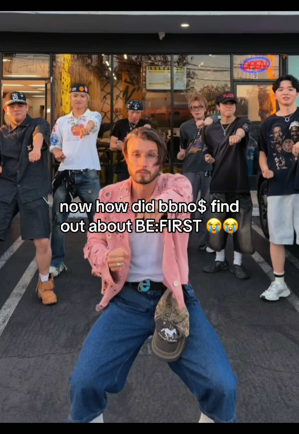 @d! 🎧🐬