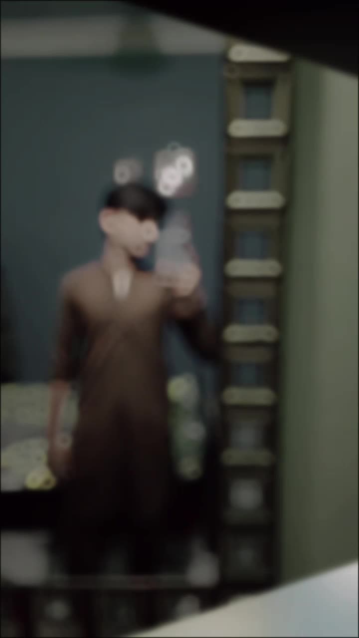 @🙌🫀عمار شیخ 🔥👀
