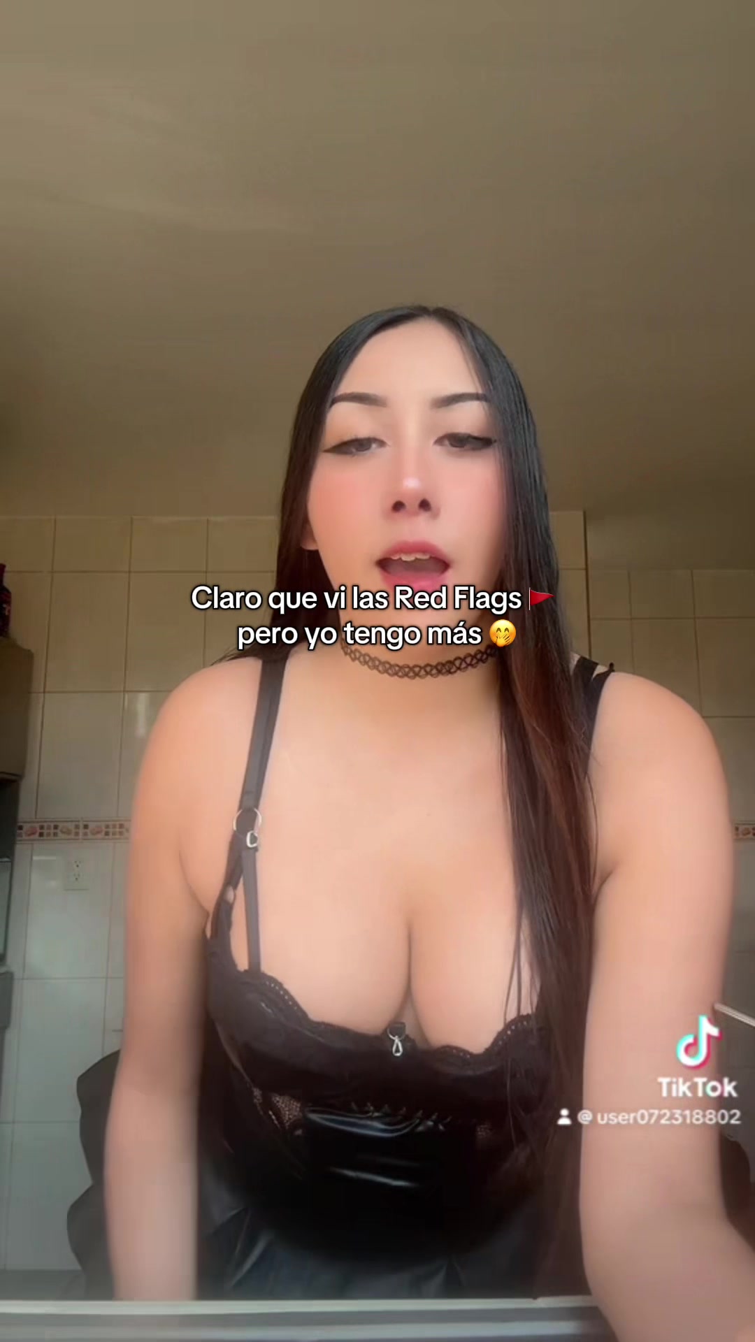 @SandraFreestyle