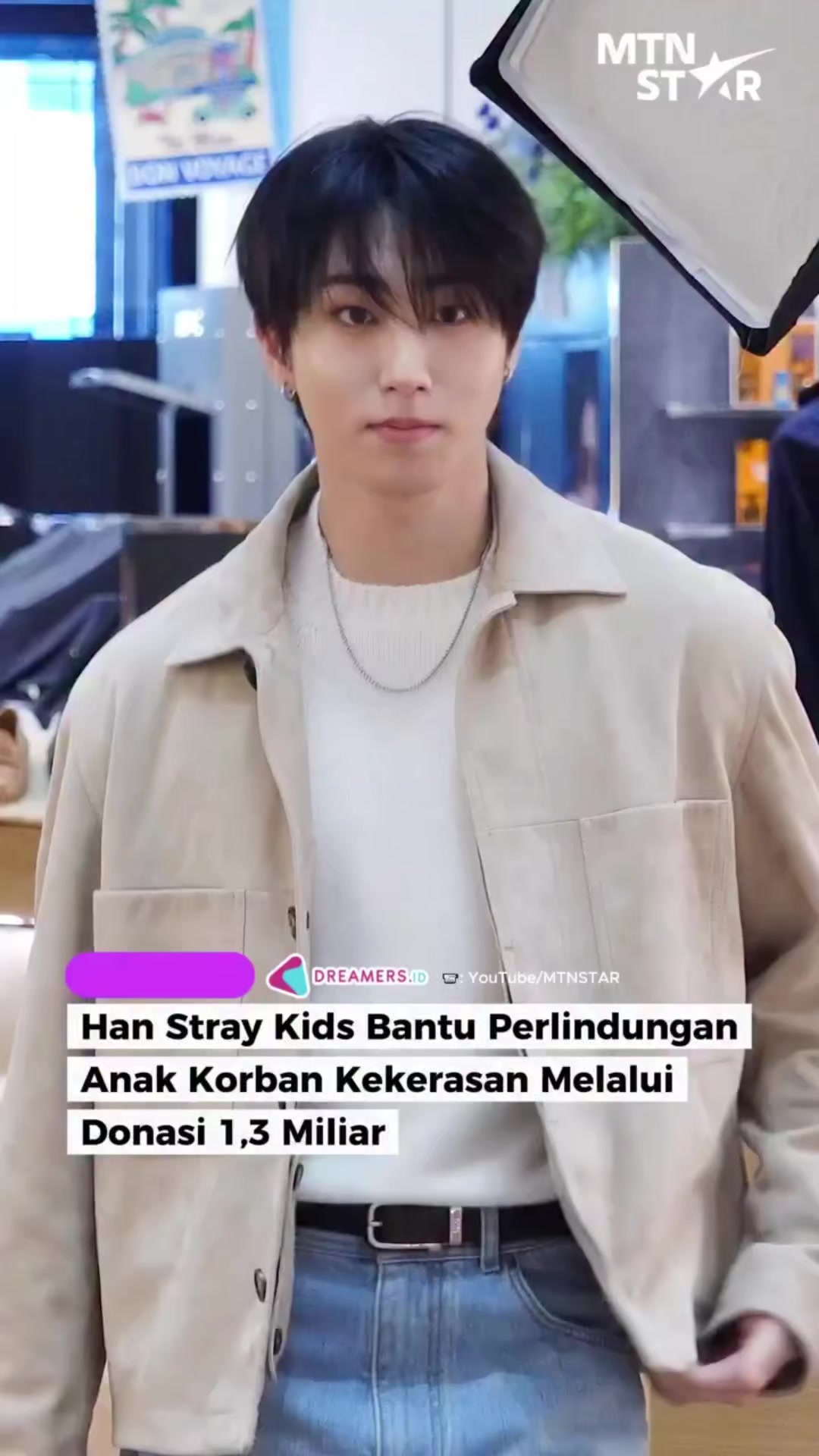 @DREAMERS.id