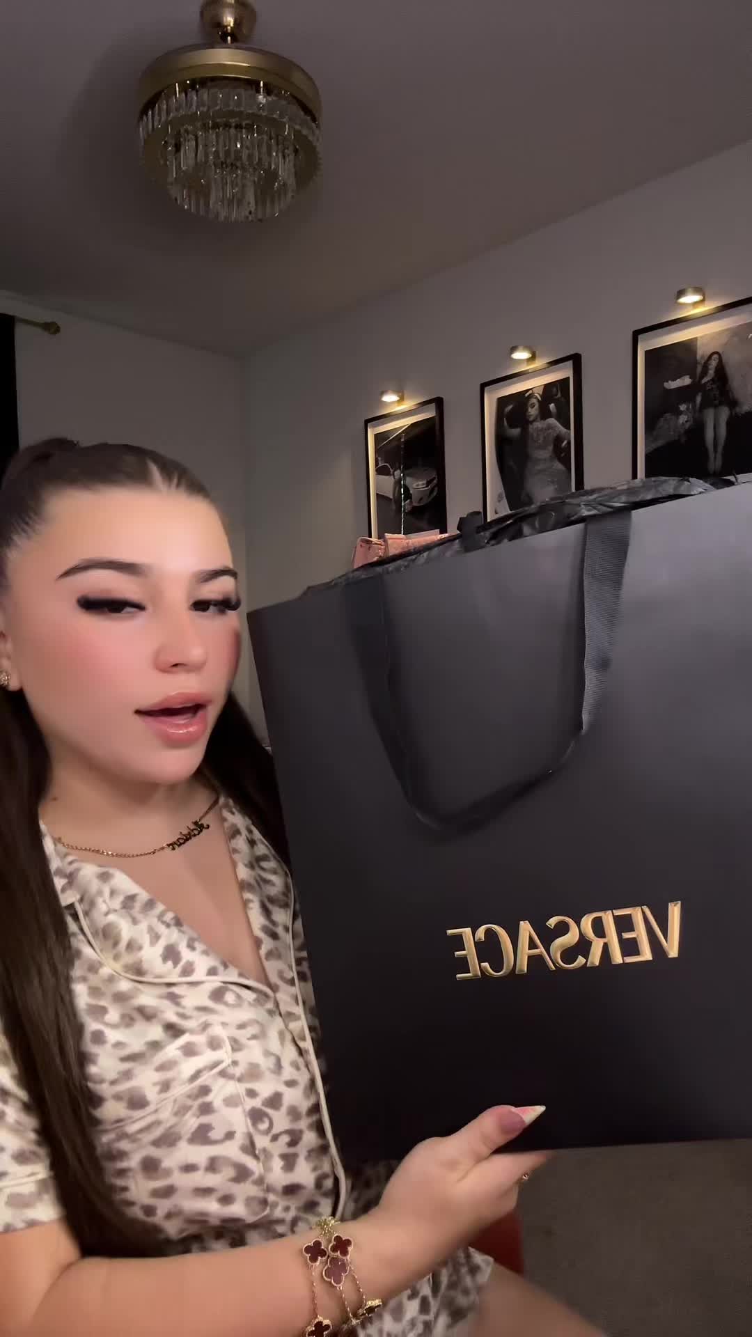 @myah