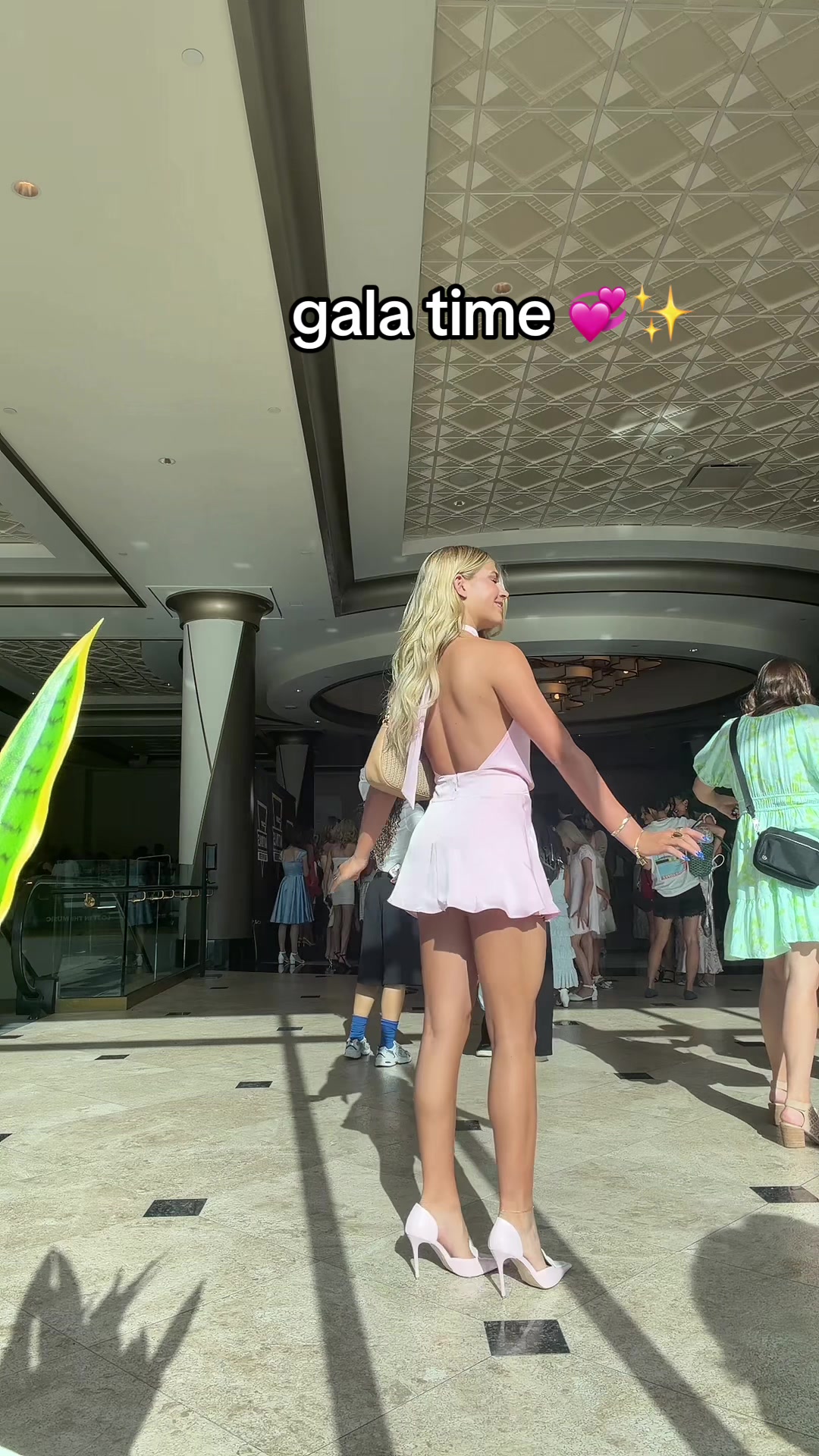 @Kamri Peterson