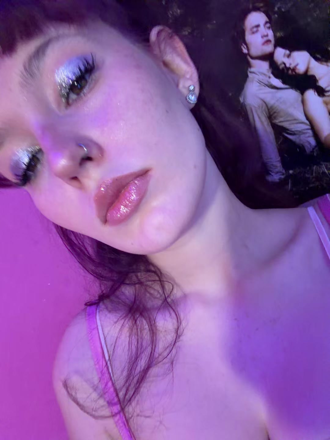 @pppparadiseeeeeeee