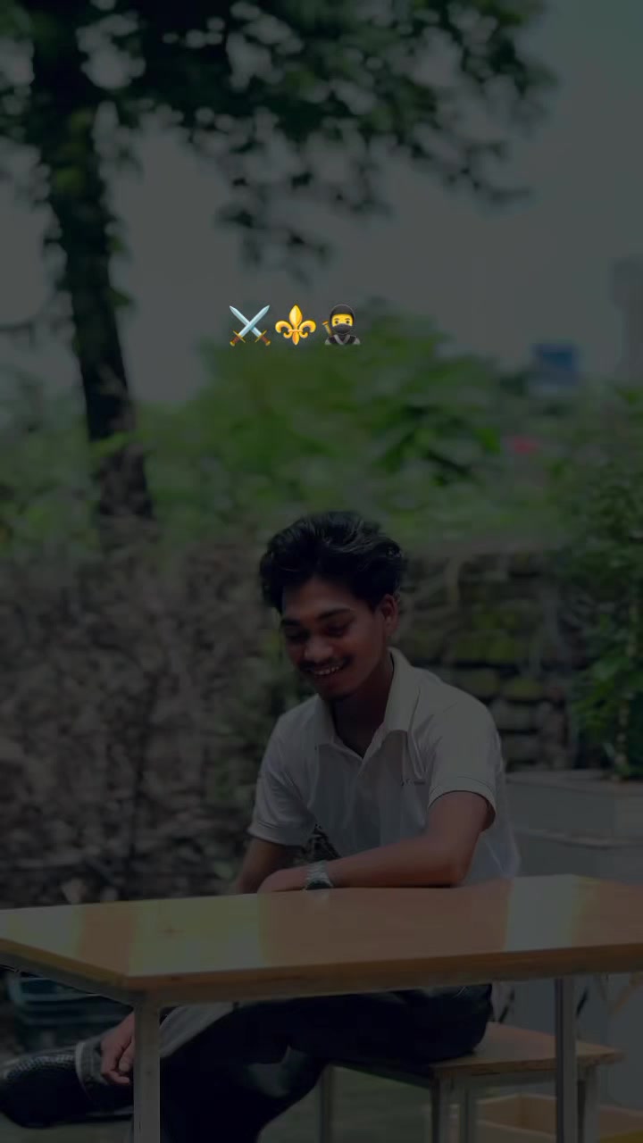 @Whyyoukillme?
