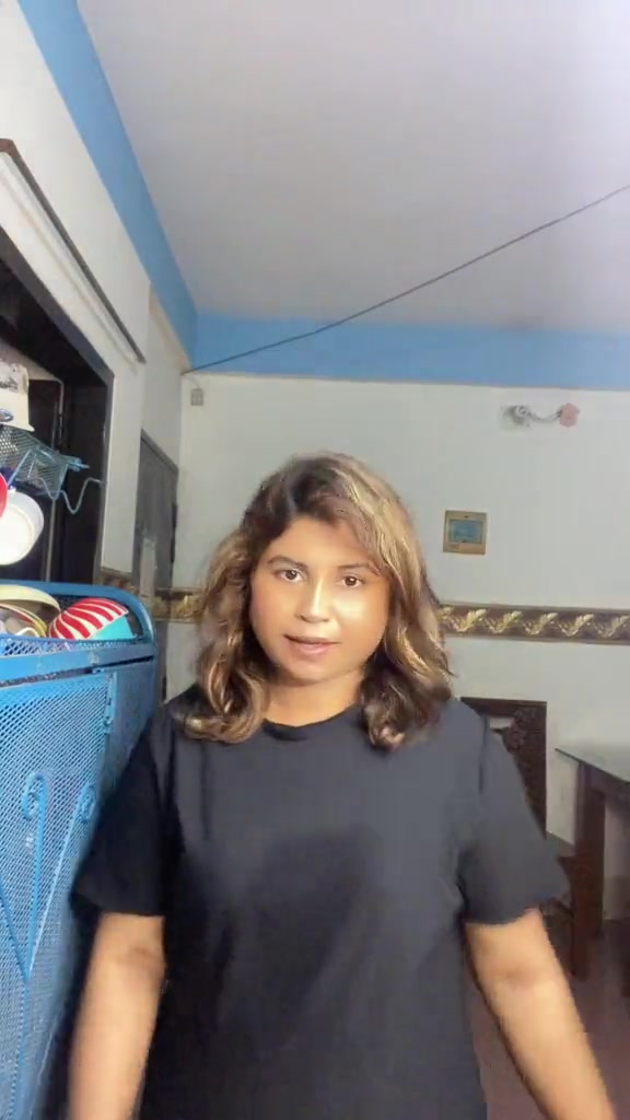 @Sharmin Shila cream apađ