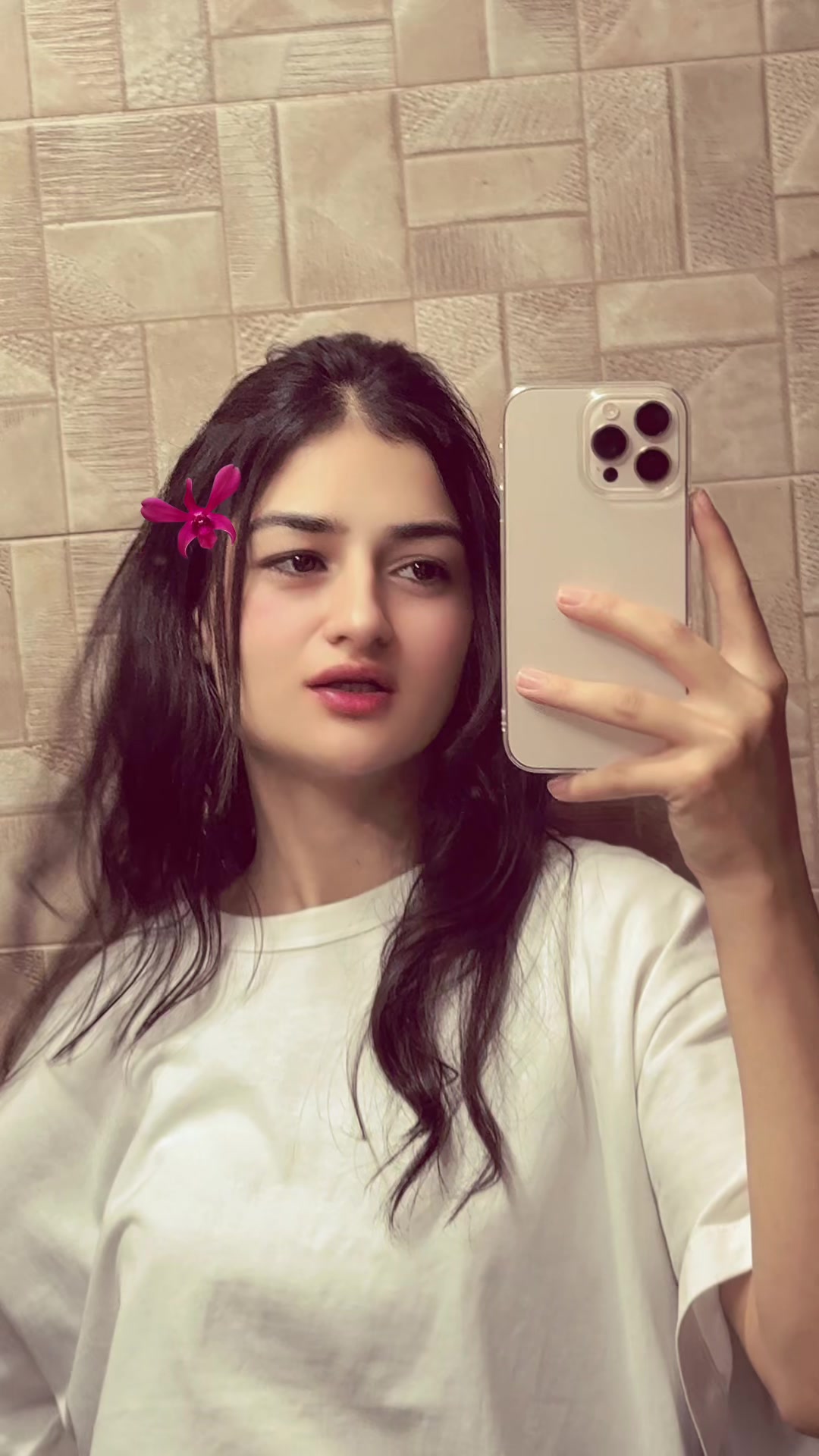 @Sughra mustafa