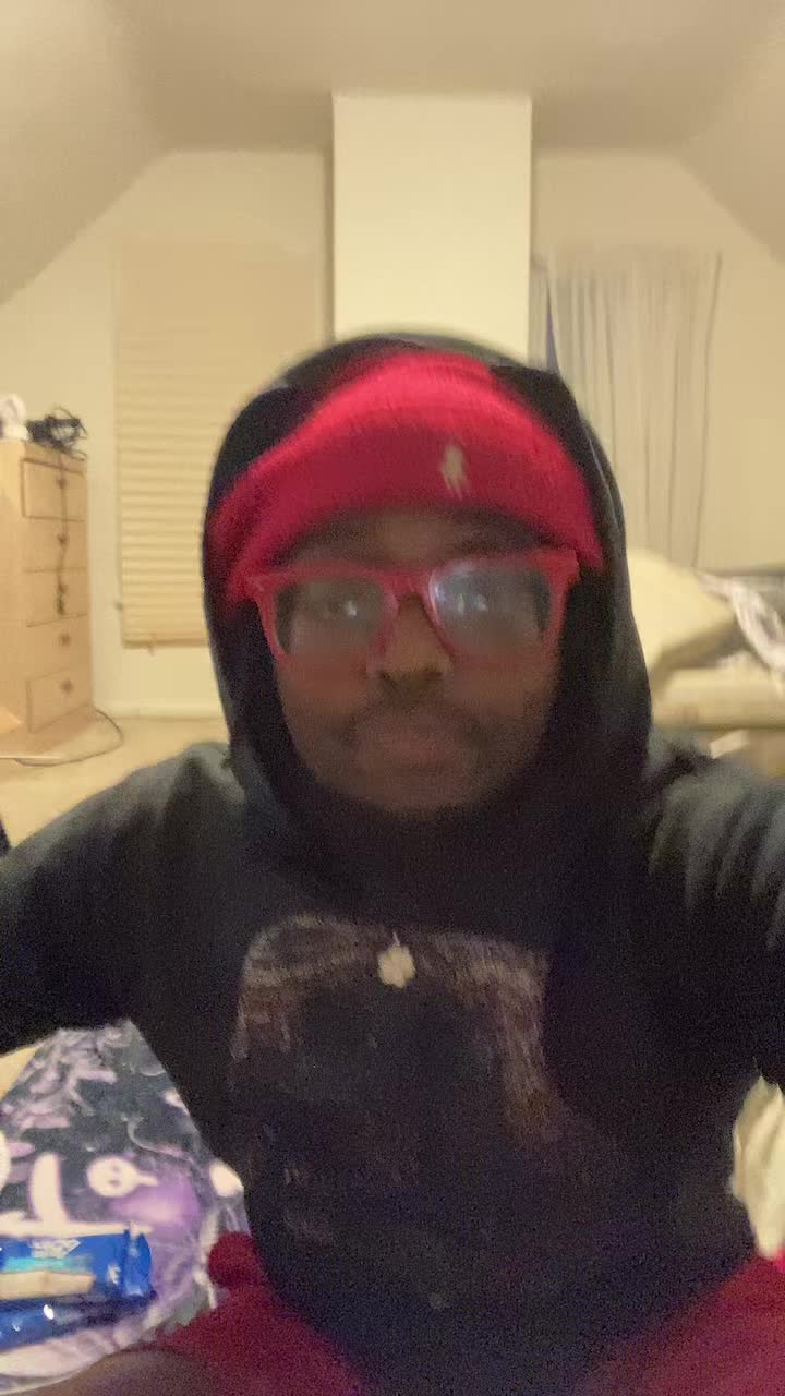 @ORP.DJ