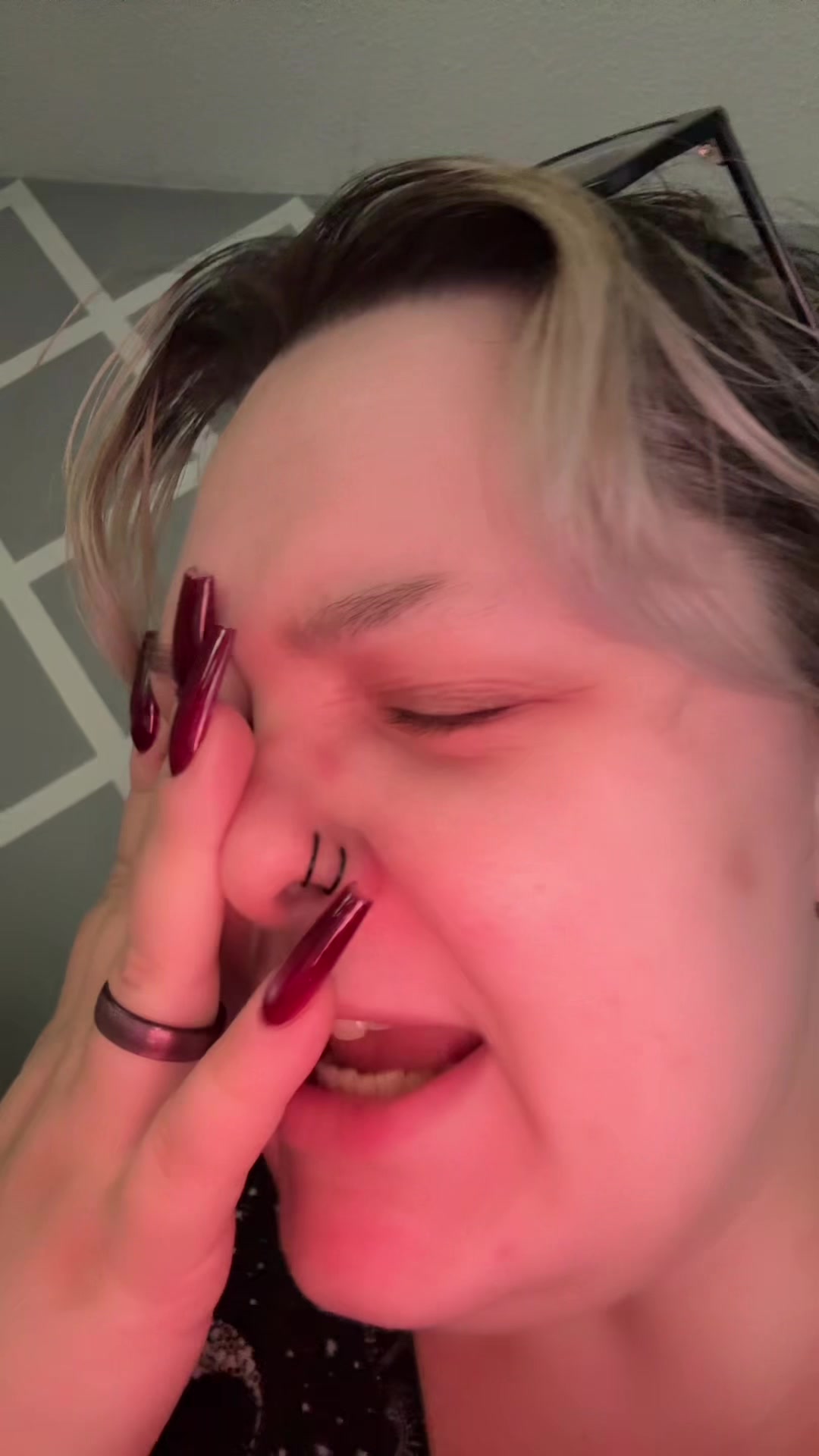 @fia