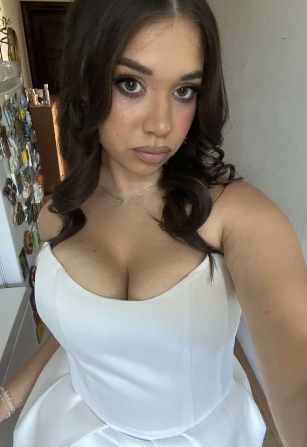 @jana🫧