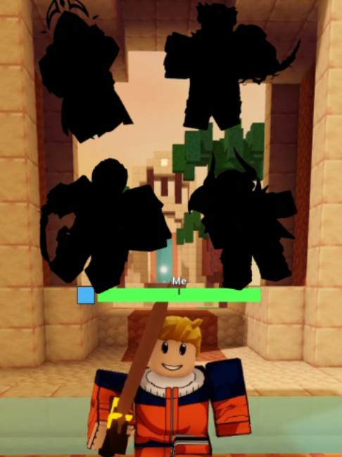 @NarutoRants