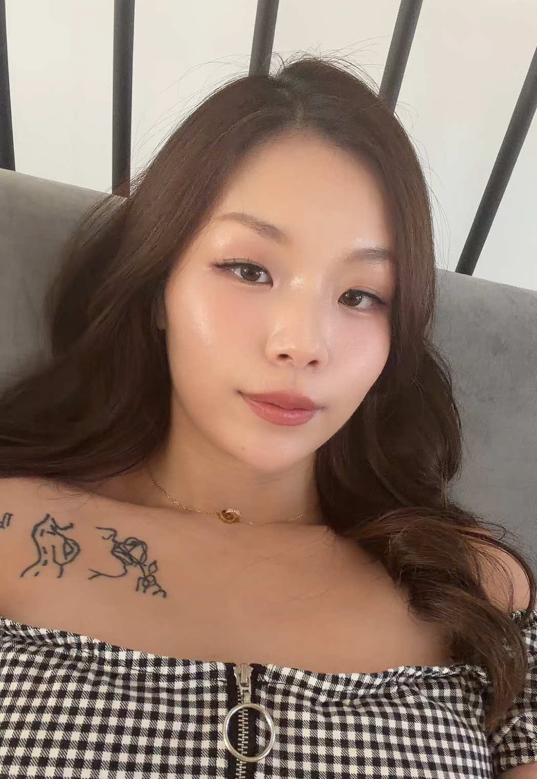 @hellocathyz