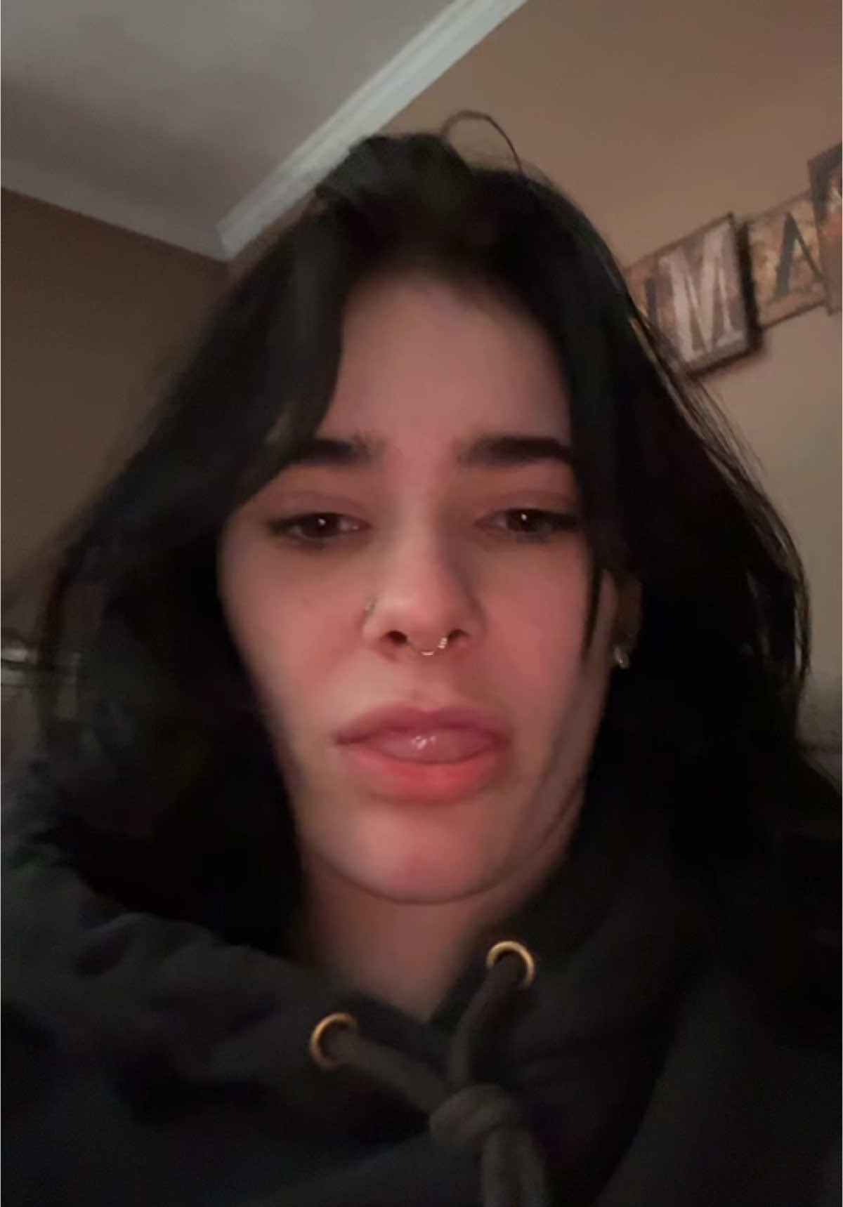@Gianna
