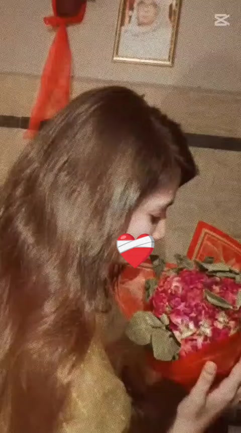 @Divya Rajput ✨