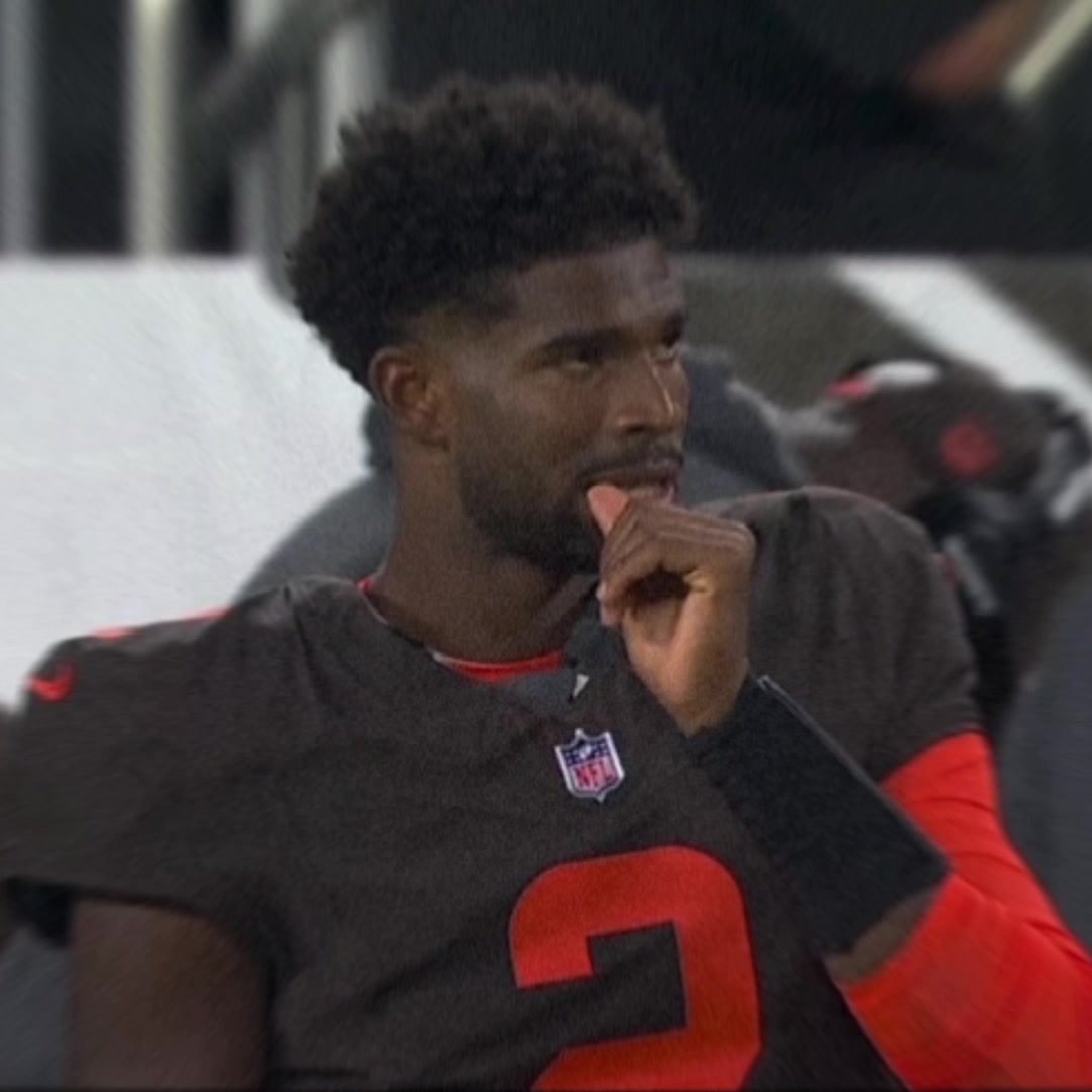 @nflminny