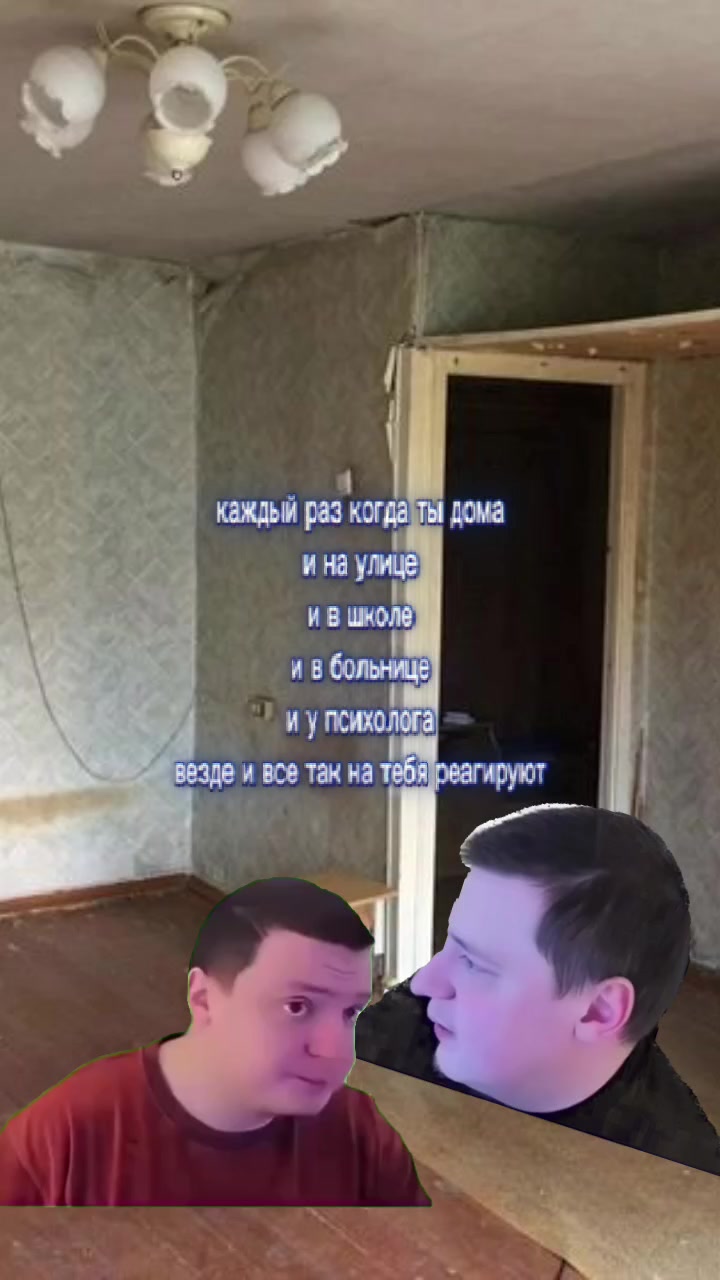 @вblгораNие