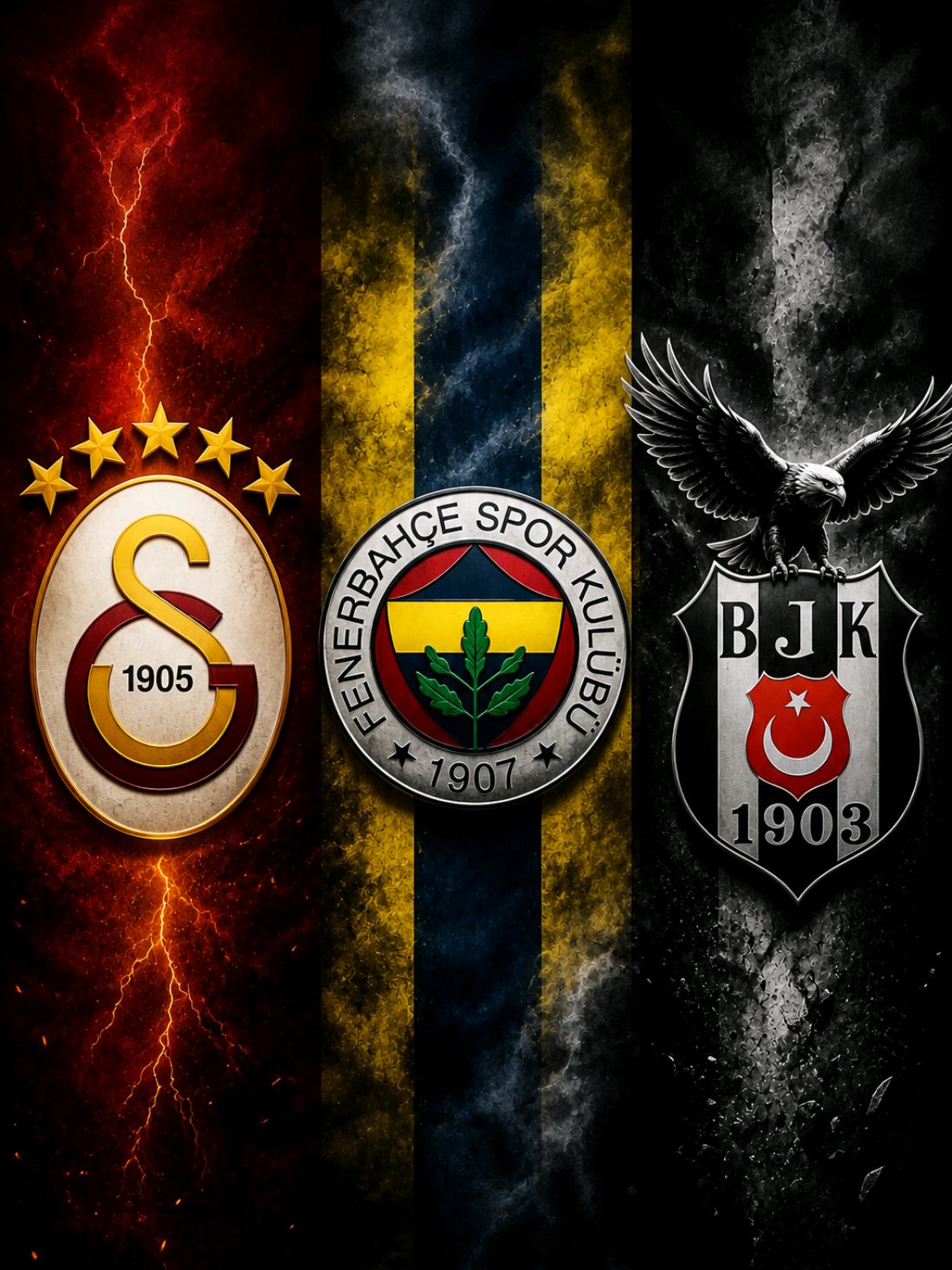 @Kanal 54