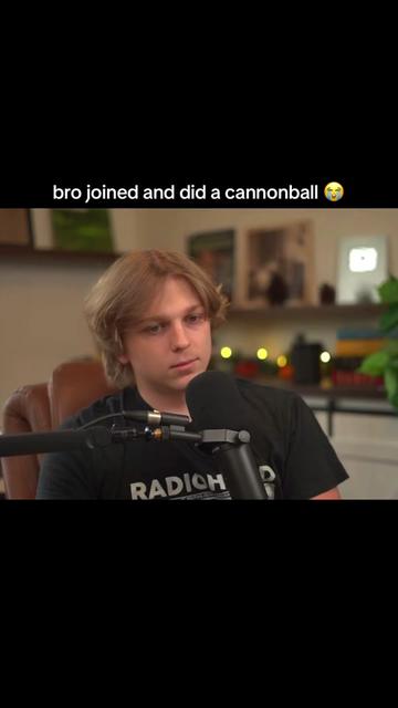 @debateclips