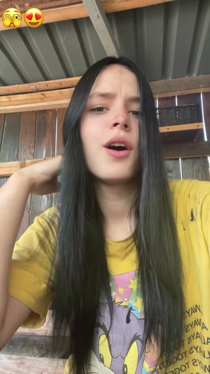 @GARAVUŠA🖤😉
