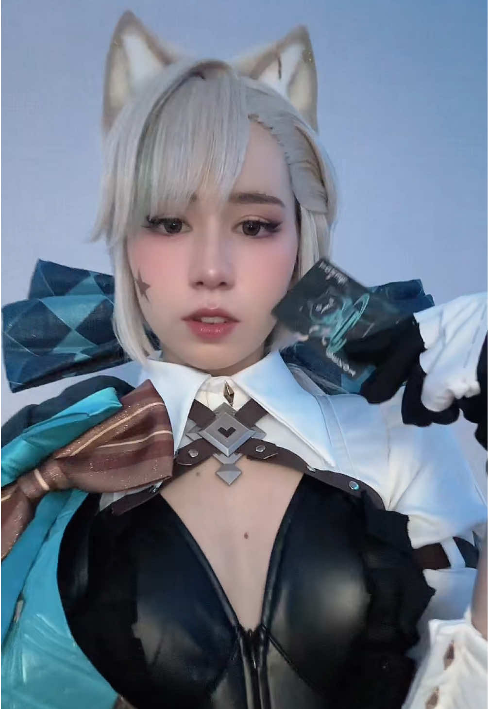 @𝕪𝕦𝕟𝕒