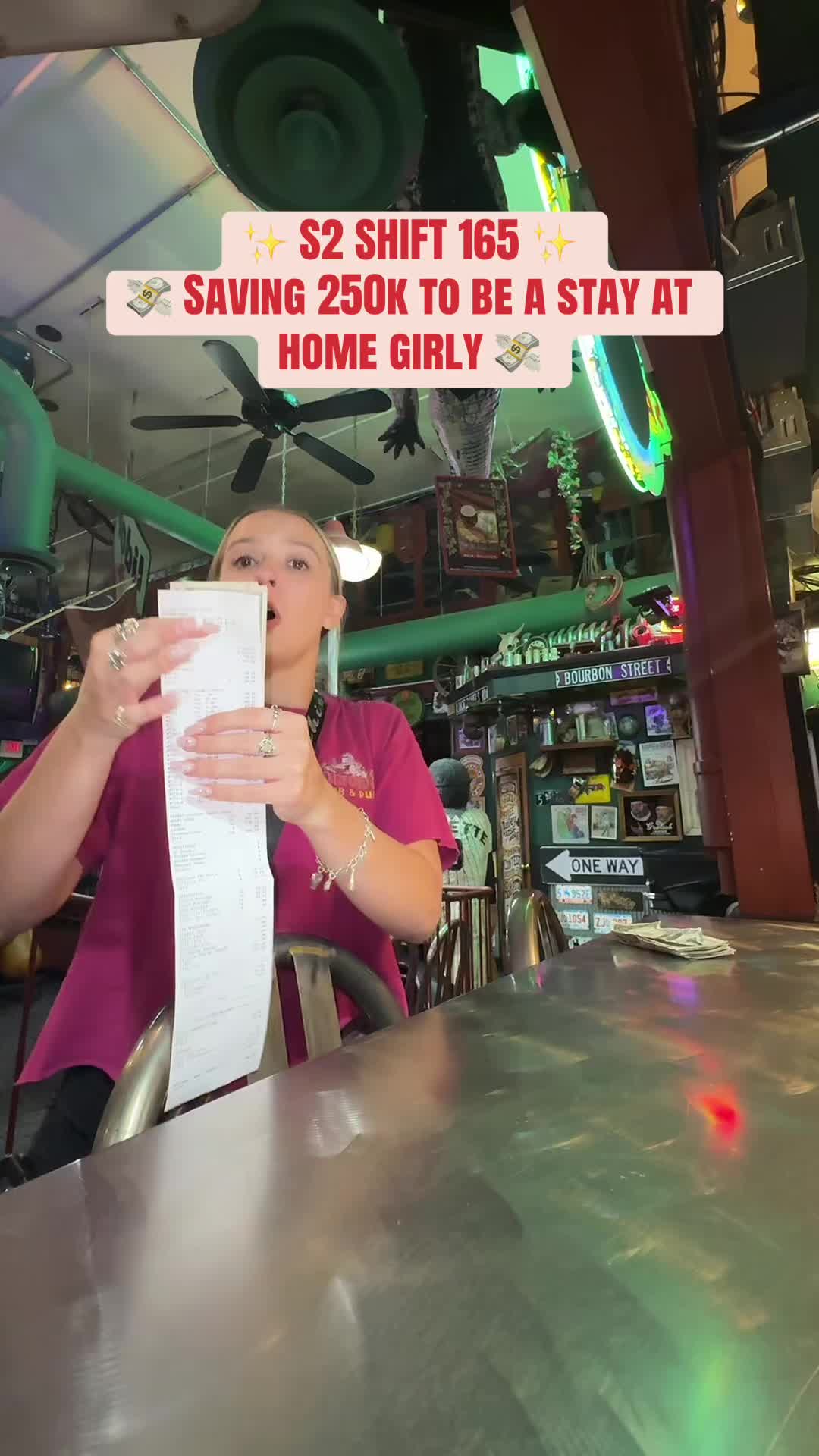 @BrynnleyTaylur_