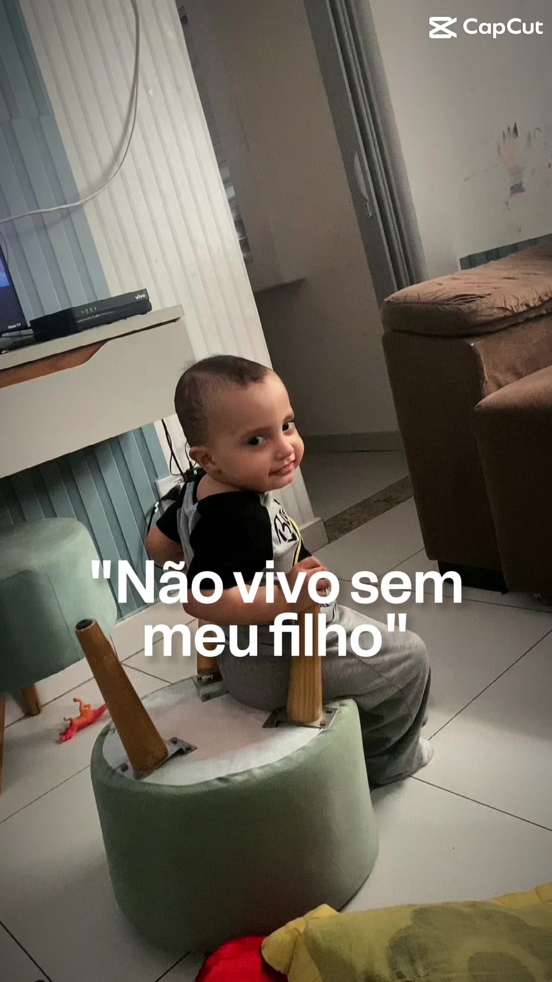 @Íris silva 