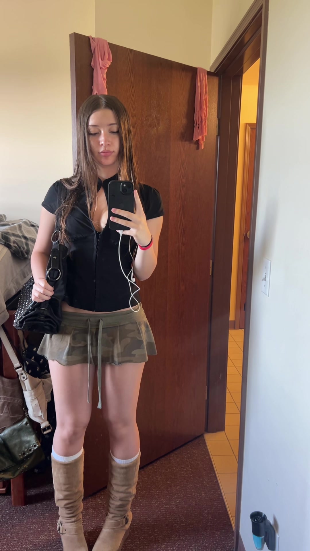 @summerbased