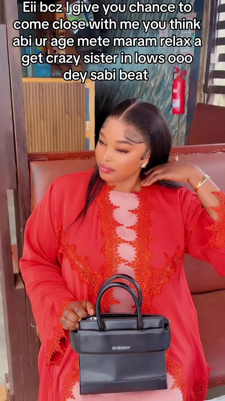 @Hajia Shasha Cosmetics