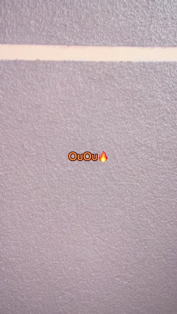 @𝓢𝓾.𝓕𝓮.𝓓𝓮𝓬🪼