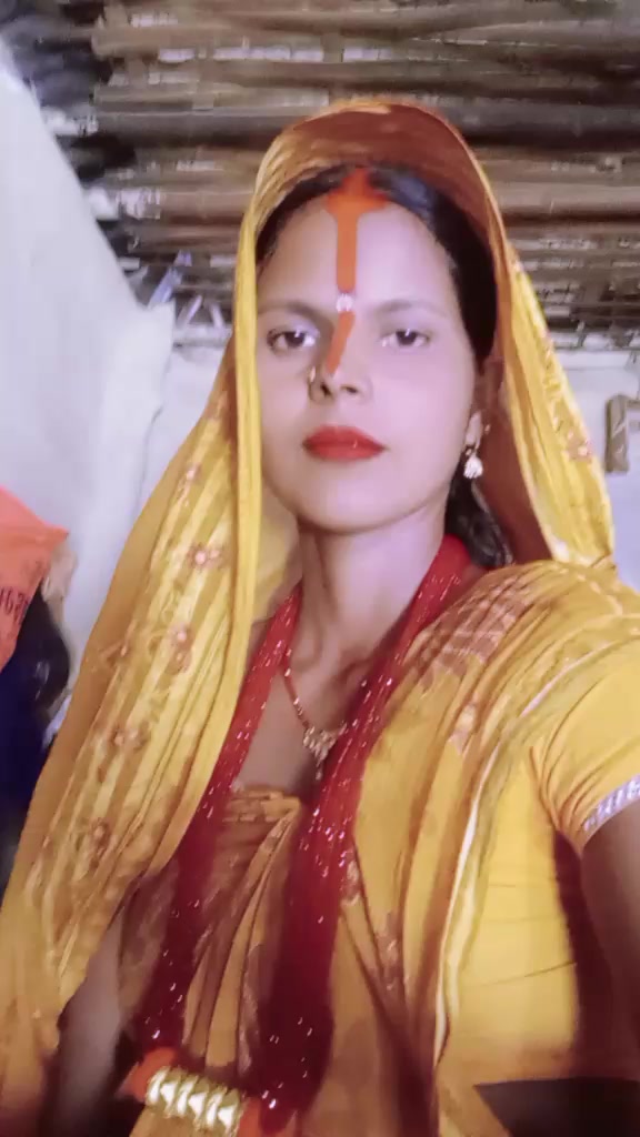 @Niraj ......