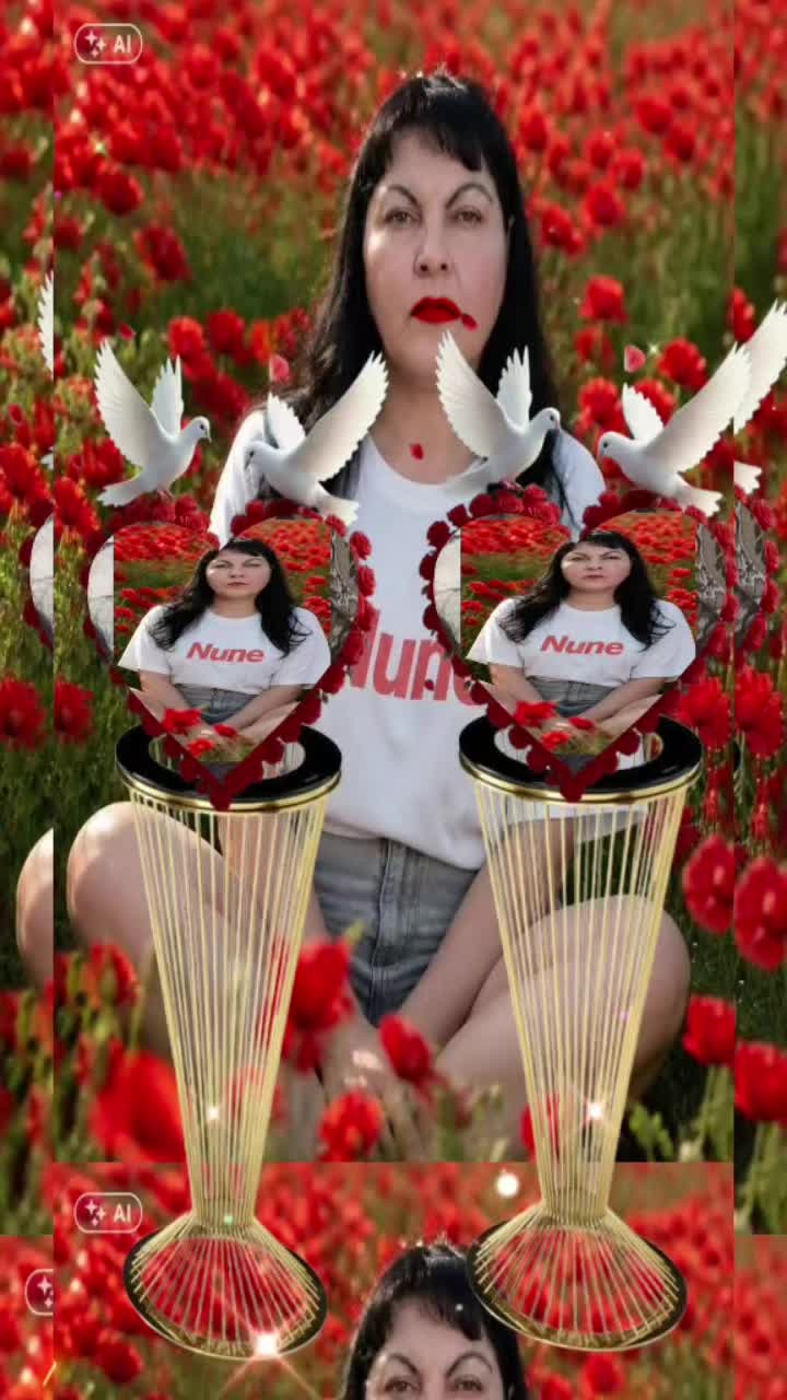 @🌹💋MELINE💋🌹