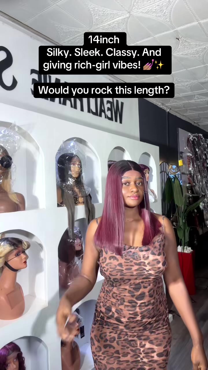 @Hair_By_Wealthanie
